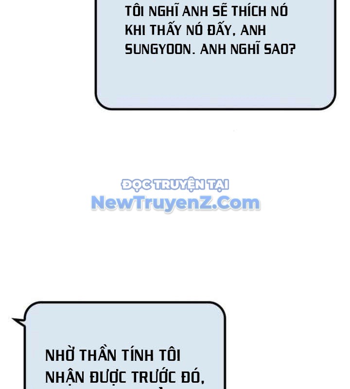 Chiêu Hồn Giả Siêu Phàm chapter 139 - Trang 120