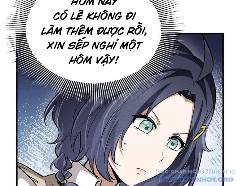 Dị Thú Của Ta Chỉ Có Trăm Triệu điểm Cao chapter 38 - Trang 47