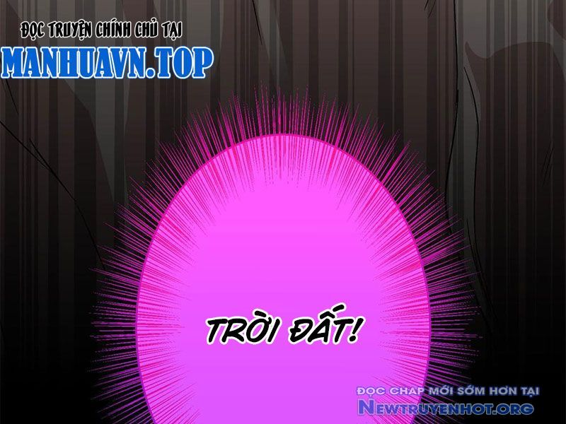 Hóa ra ta là đời sau của yêu quái chapter 1 - Trang 118