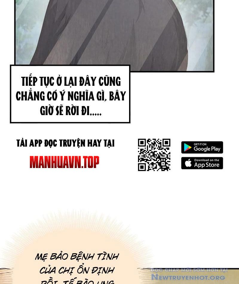 Dị Thú Của Ta Chỉ Có Trăm Triệu điểm Cao chapter 45 - Trang 51