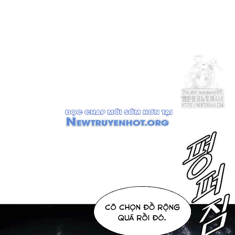 Bất Bại Chân Ma chapter 253 - Trang 132