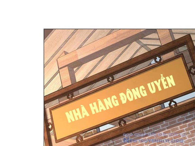 Tôi Là Tài Xế Xe Công Nghệ Có Chút Tiền Thì Đã Sao? chapter 144 - Trang 31