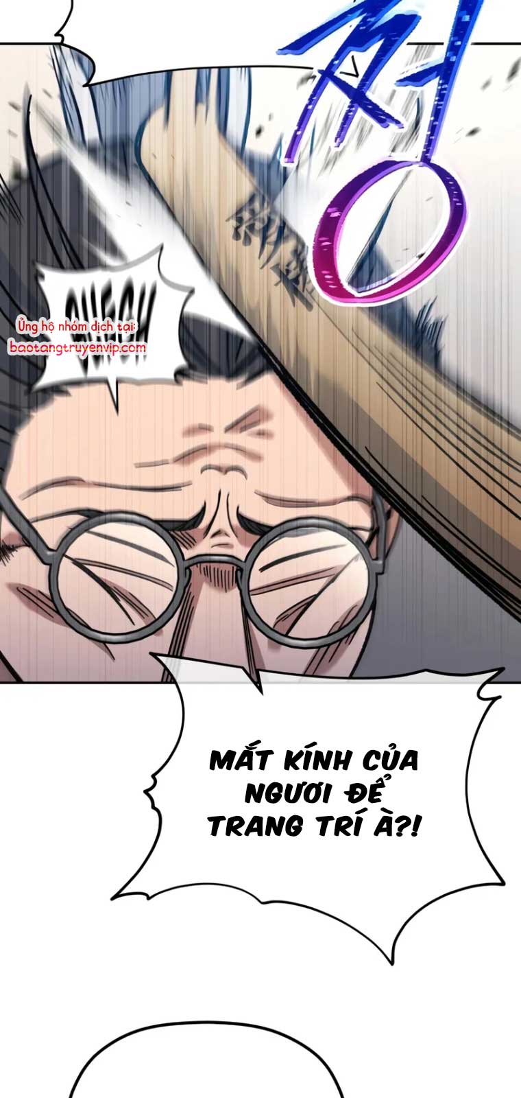 Tiểu Công Tử Của Ân Hạ Thương Đoàn chapter 2 - Trang 72