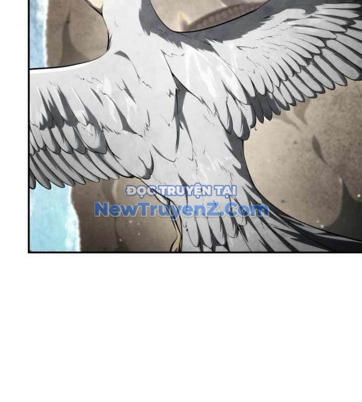 Chiêu Hồn Giả Siêu Phàm chapter 139 - Trang 6