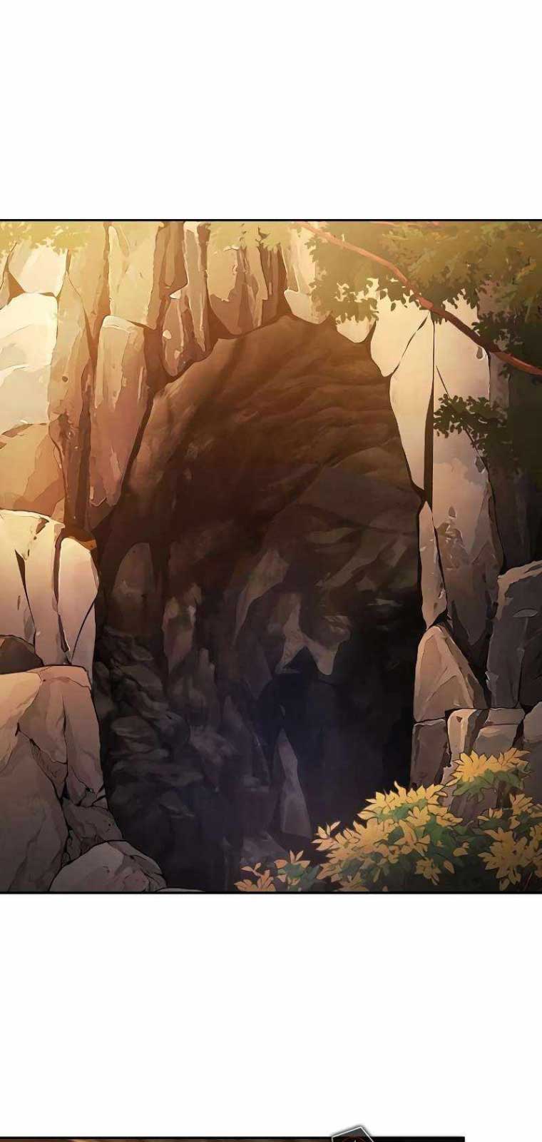 Kiếm Sĩ Thiên Tài Của Học Viện chapter 103 - Trang 48