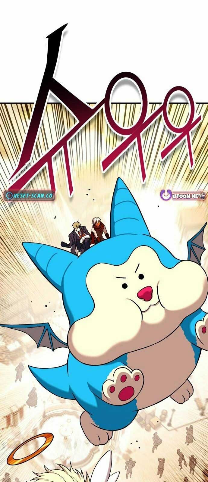 Cây Xẻng Xúc Được Mọi Thứ chapter 10 - Trang 29