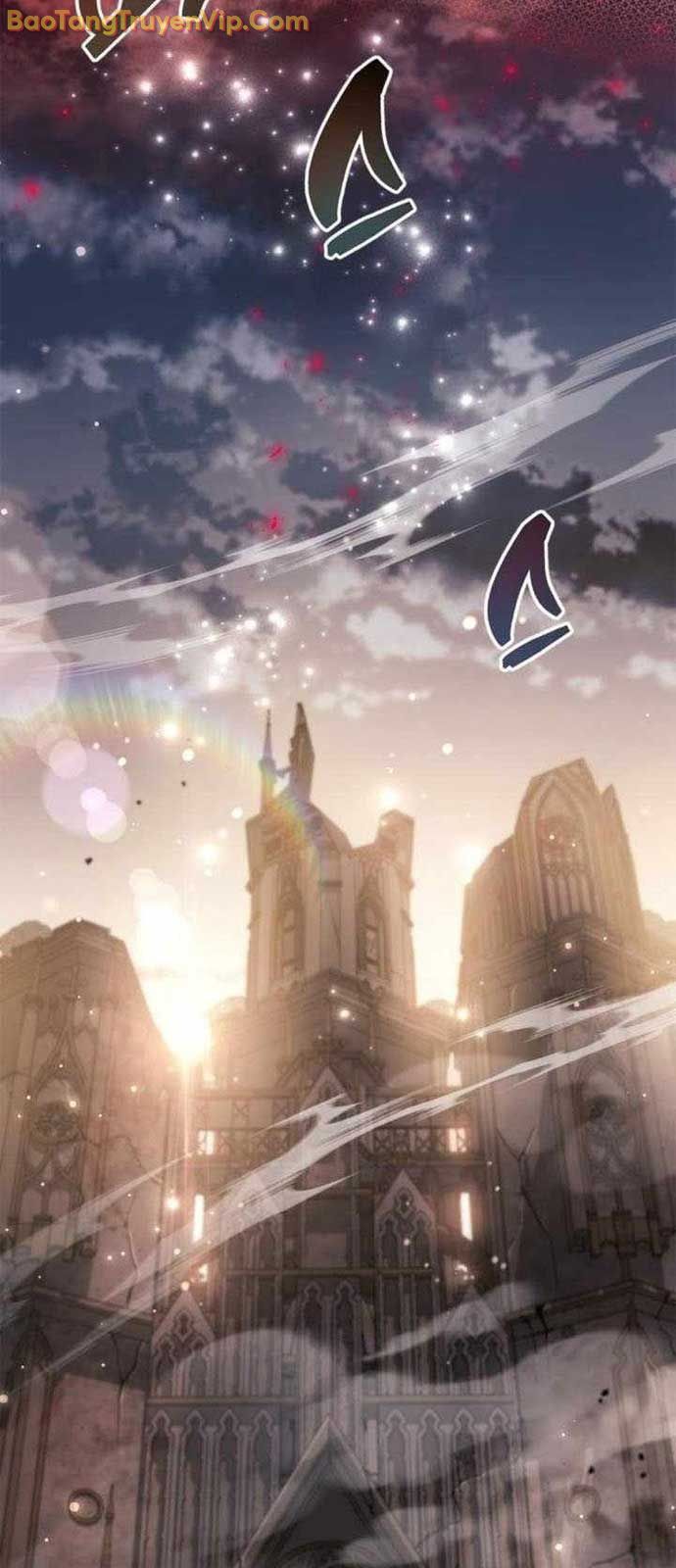 Người Chơi Che Giấu Quá Khứ chapter 73 - Trang 60