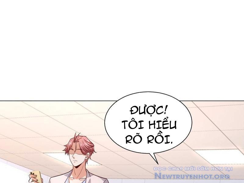 Tôi Là Tài Xế Xe Công Nghệ Có Chút Tiền Thì Đã Sao? chapter 144 - Trang 78