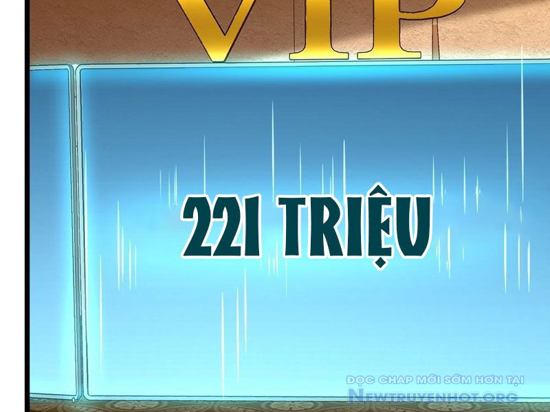 Ta Bắt Quái Thú Ở Tận Thế chapter 13 - Trang 132