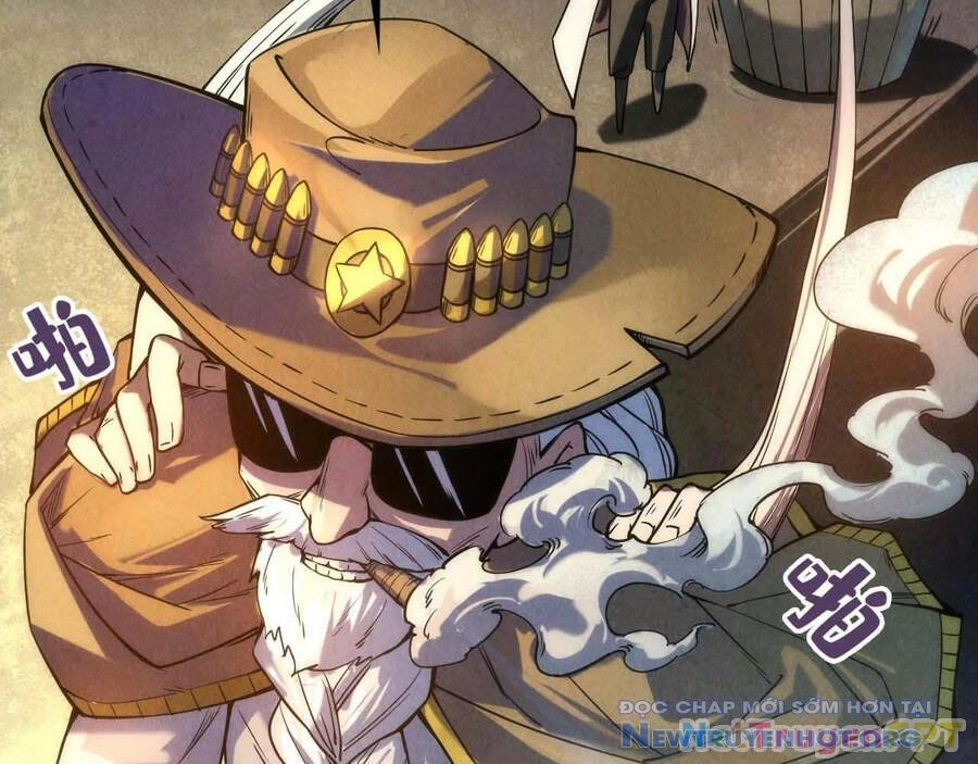 Vạn Cổ Chí Tôn chapter 60 - Trang 121