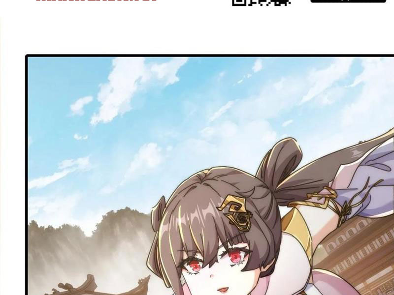 Mời Công Tử Trảm Yêu chapter 189 - Trang 14