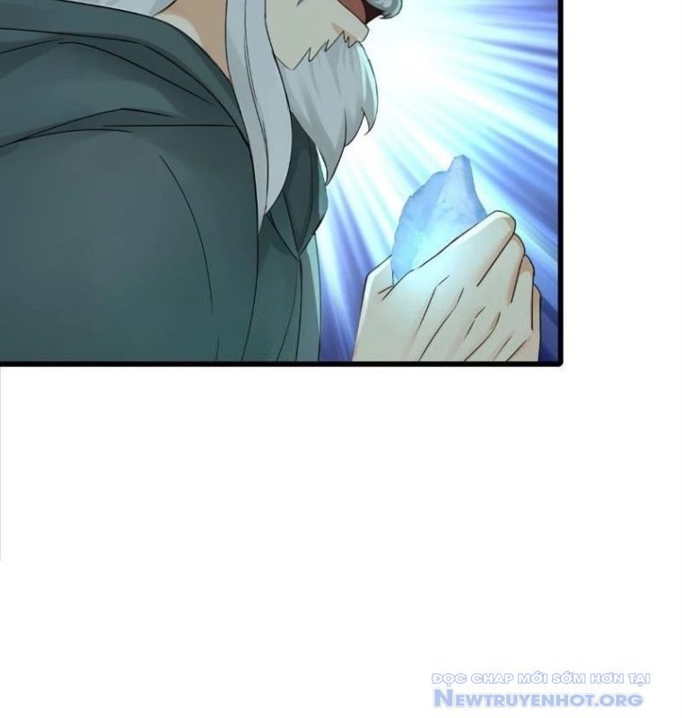 Trấn Quốc Thần Tế chapter 278 - Trang 8