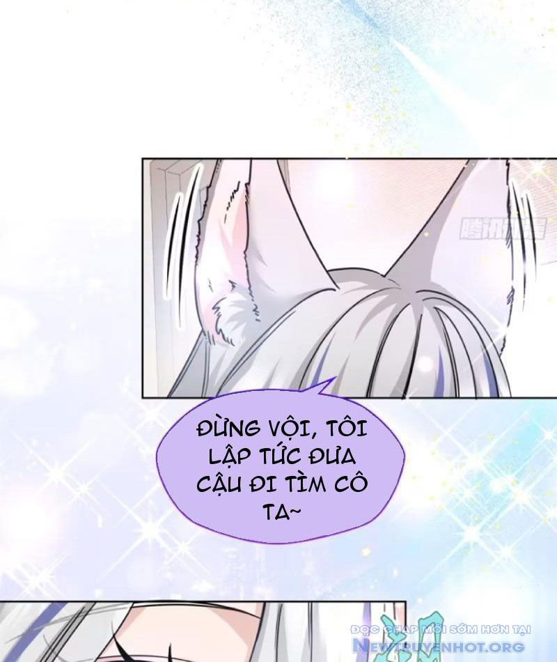 Hóa ra ta là đời sau của yêu quái chapter 10 - Trang 10