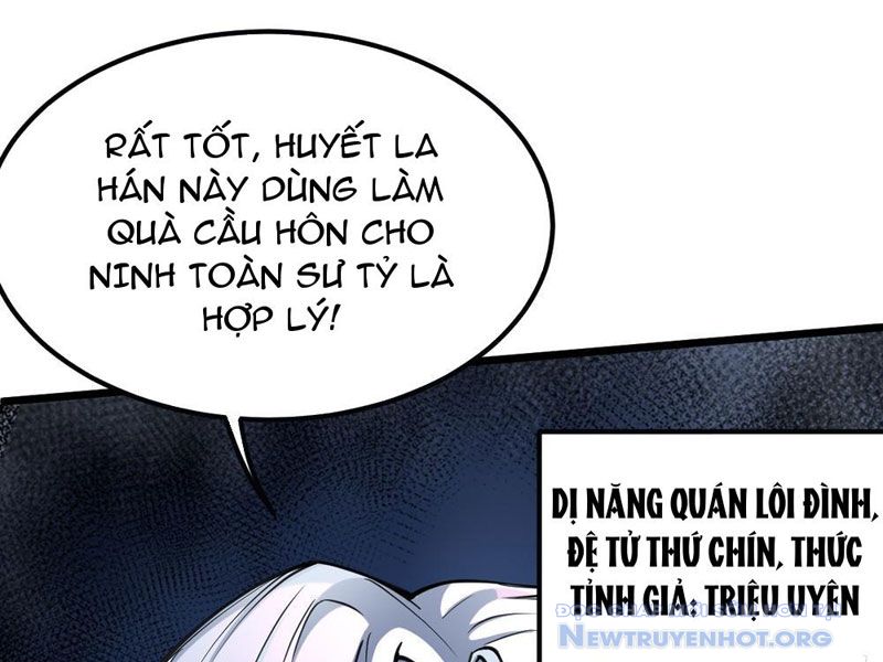 Ta Bắt Quái Thú Ở Tận Thế chapter 13 - Trang 12