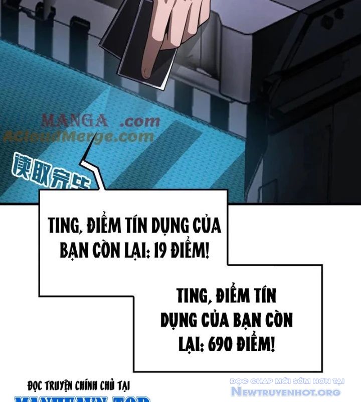 Mạt Thế Kiếm Thần: Ta Chấn Kinh Toàn Cầu chapter 76 - Trang 26