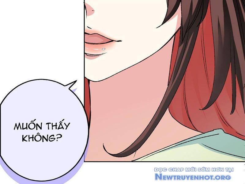 Hóa ra ta là đời sau của yêu quái chapter 3 - Trang 6