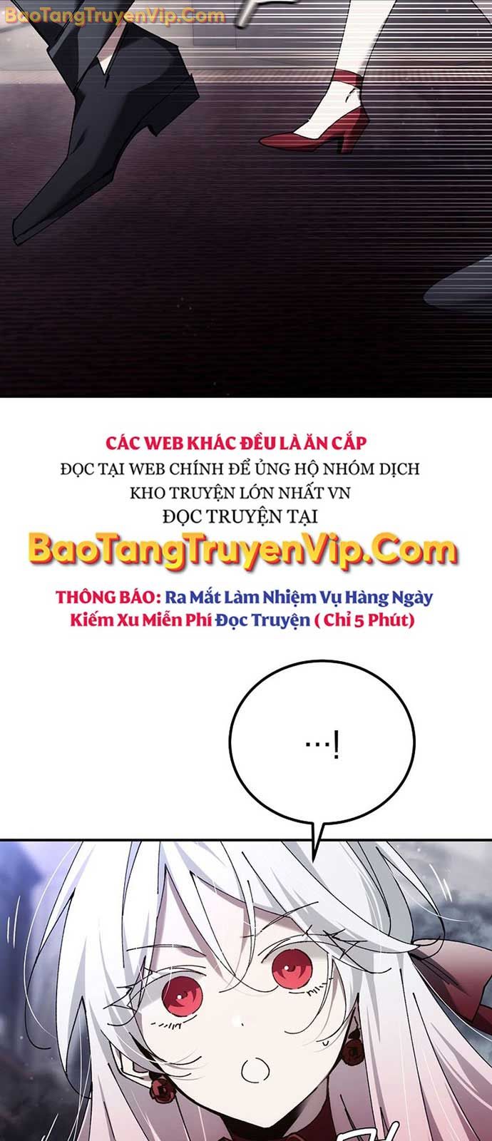 Trở Thành Thiên Tài Tốc Biến Của Học Viện Ma Pháp chapter 58 - Trang 53