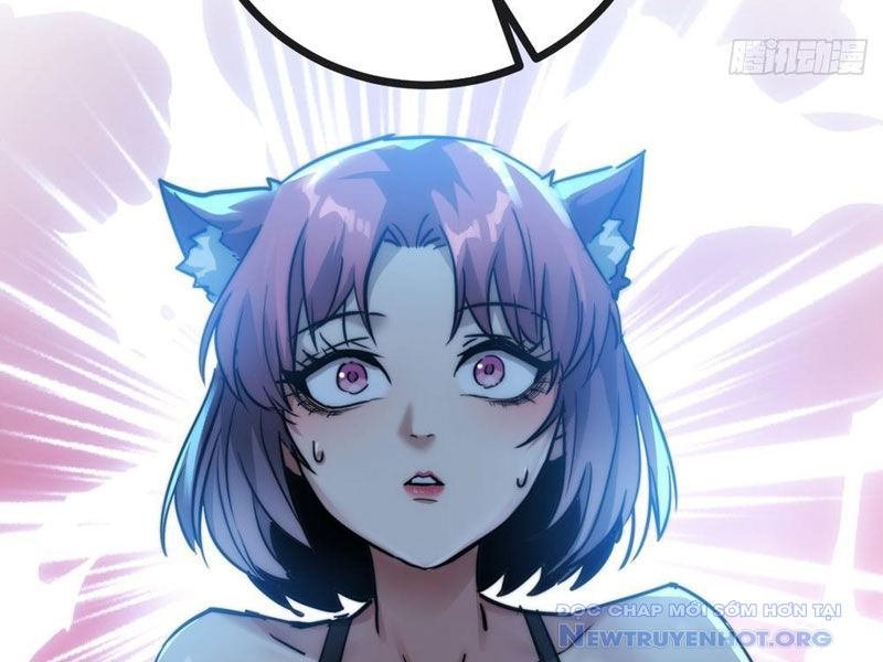 Ta Dựa Vào Tu Tiên Xưng Bá Mạt Thế chapter 2 - Trang 62