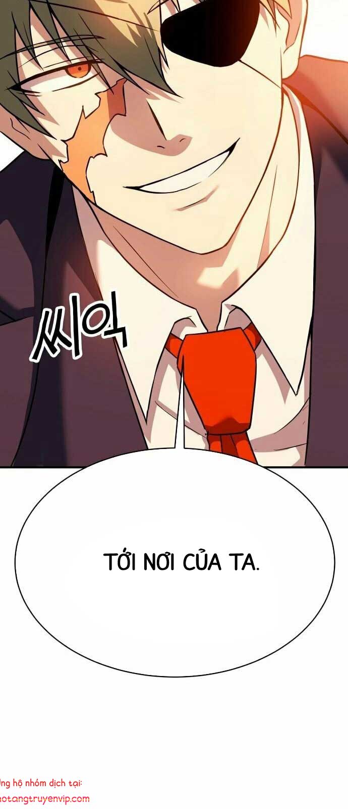 Cây Xẻng Xúc Được Mọi Thứ chapter 10 - Trang 28