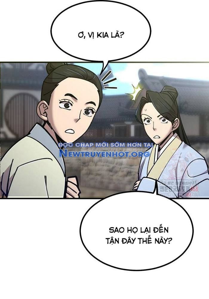 Sư Tôn Của Ta Luôn Dõi Theo chapter 44 - Trang 32