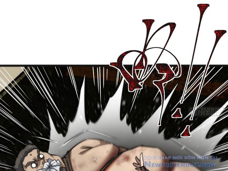 Ta Dựa Vào Tu Tiên Xưng Bá Mạt Thế chapter 1 - Trang 84