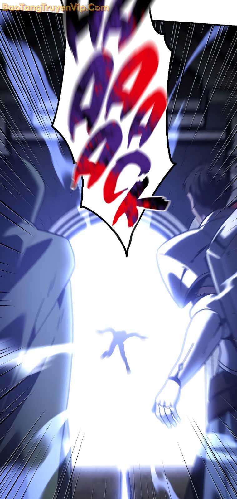 Ta Từng Là Tháp Vương chapter 101 - Trang 233