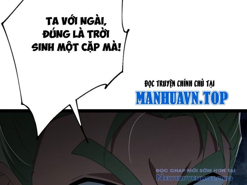 Thành Thần Tại Tận Thế chapter 5 - Trang 18