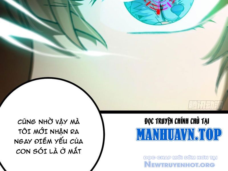 Thành Thần Tại Tận Thế chapter 4 - Trang 74