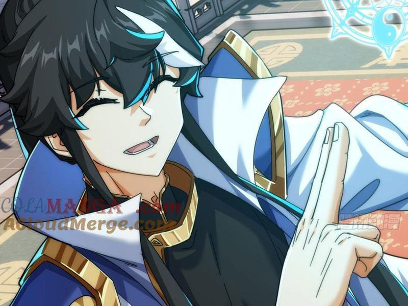Mời Công Tử Trảm Yêu chapter 188 - Trang 59