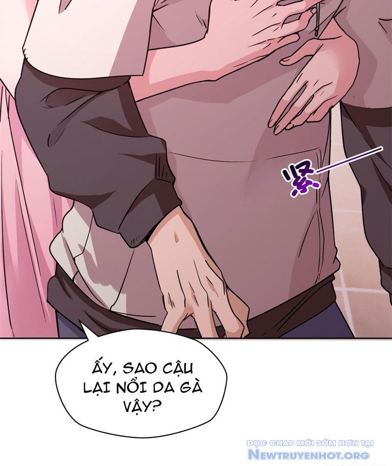 Hóa ra ta là đời sau của yêu quái chapter 9 - Trang 26