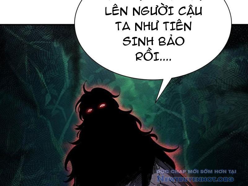 Dị Thú Của Ta Chỉ Có Trăm Triệu điểm Cao chapter 38 - Trang 62