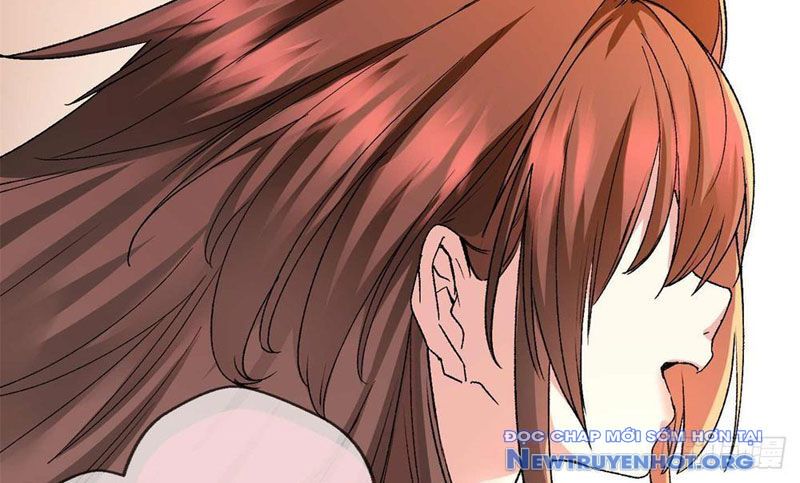 Hóa ra ta là đời sau của yêu quái chapter 2 - Trang 65