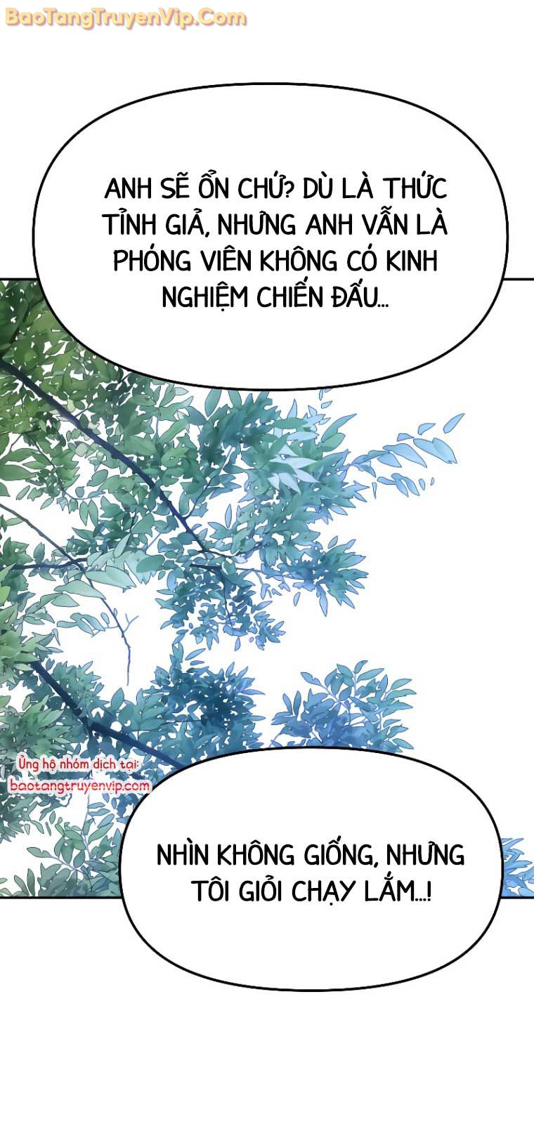 Ta Từng Là Tháp Vương chapter 101 - Trang 84