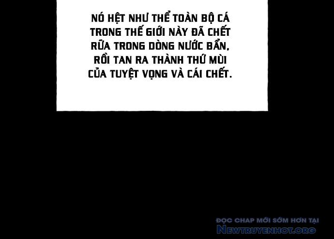 Cửa hàng đồ cổ tương lai chapter 32 - Trang 56