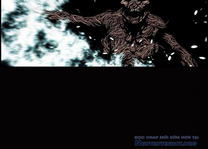 Cửa hàng đồ cổ tương lai chapter 32 - Trang 149