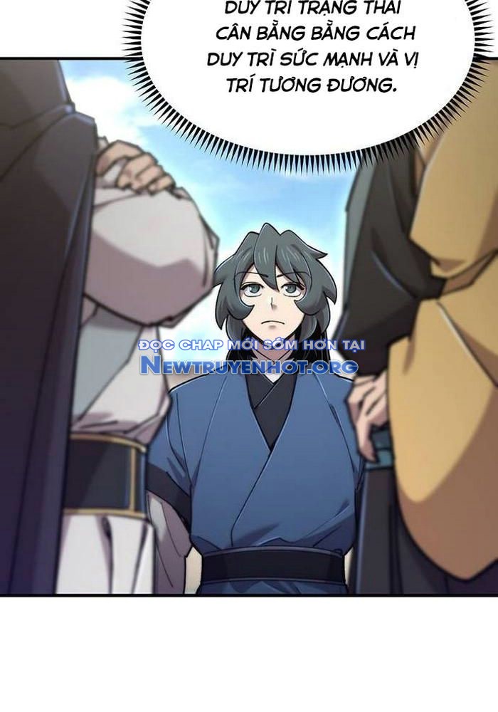 Sư Tôn Của Ta Luôn Dõi Theo chapter 44 - Trang 87
