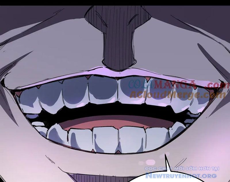 Thánh Hiệp Sĩ Cấp Sss chapter 79 - Trang 38