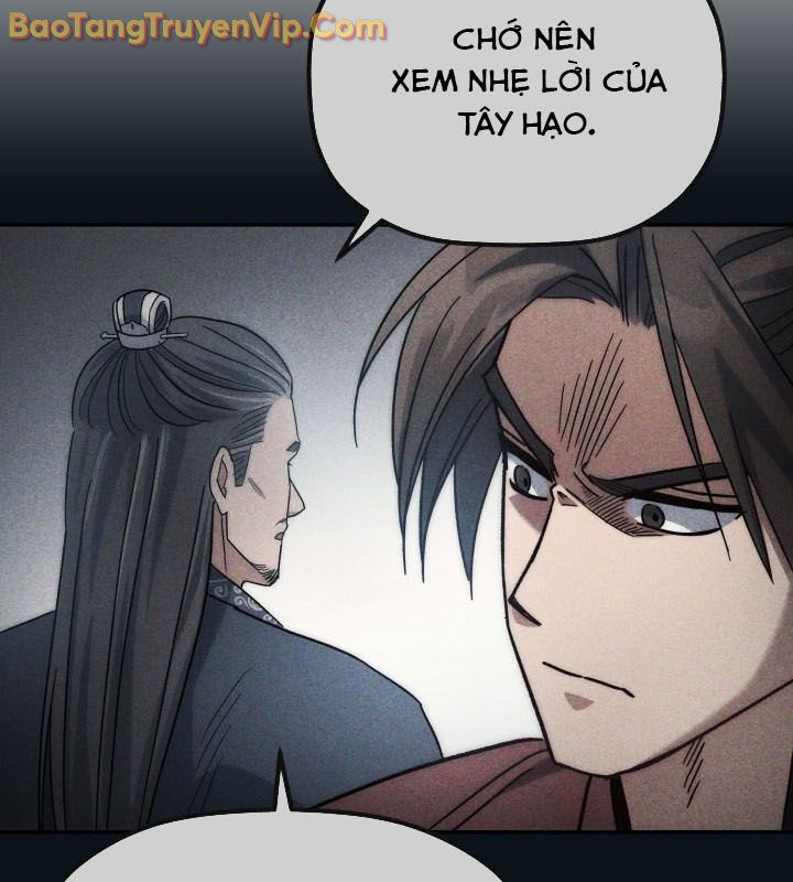 Tiểu Công Tử Của Ân Hạ Thương Đoàn chapter 4 - Trang 68
