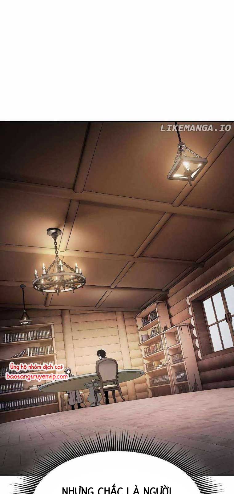 Kiếm Sĩ Thiên Tài Của Học Viện chapter 103 - Trang 42