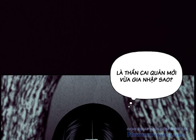 Cửa hàng đồ cổ tương lai chapter 32 - Trang 103