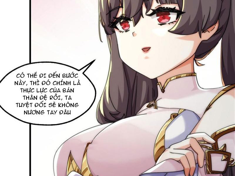 Mời Công Tử Trảm Yêu chapter 188 - Trang 25