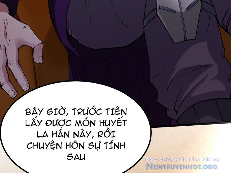 Ta Bắt Quái Thú Ở Tận Thế chapter 13 - Trang 23