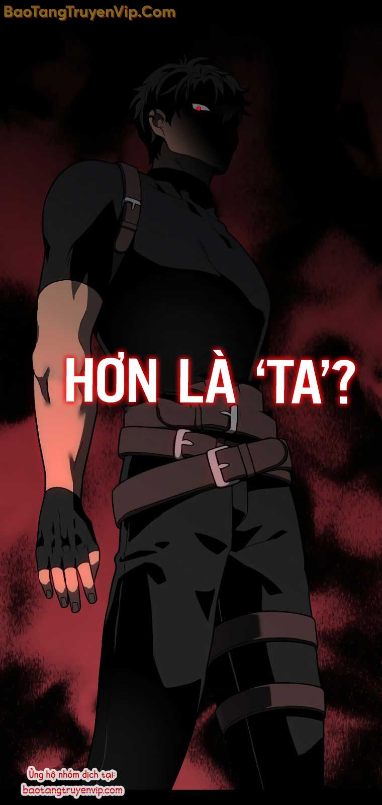 Ta Từng Là Tháp Vương chapter 101 - Trang 138