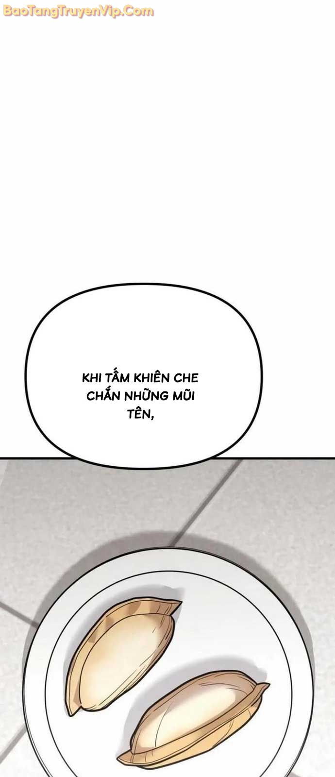 Hacker Báo Thù chapter 8 - Trang 7
