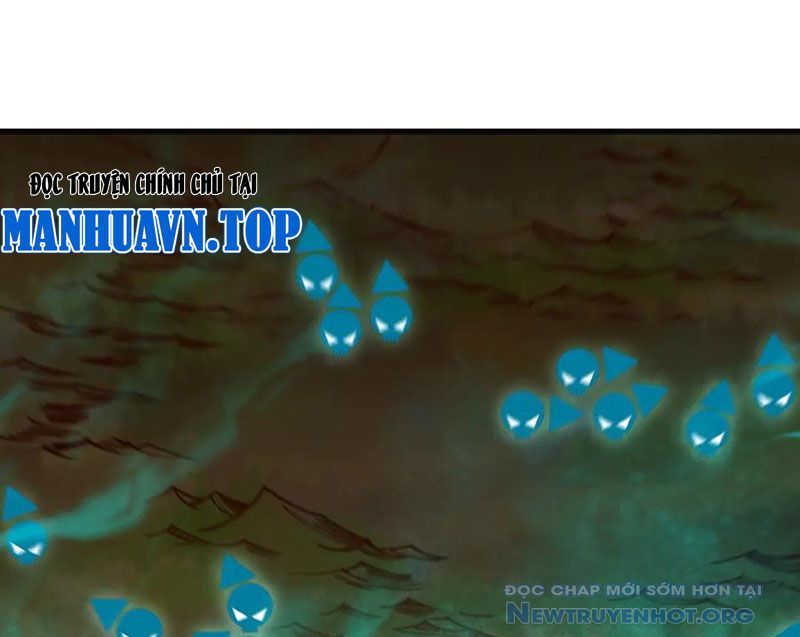 Thảm Họa Tử Linh Sư chapter 185 - Trang 111