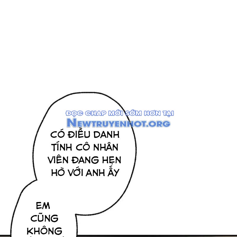 Quý Tộc Báo Thù chapter 19 - Trang 78