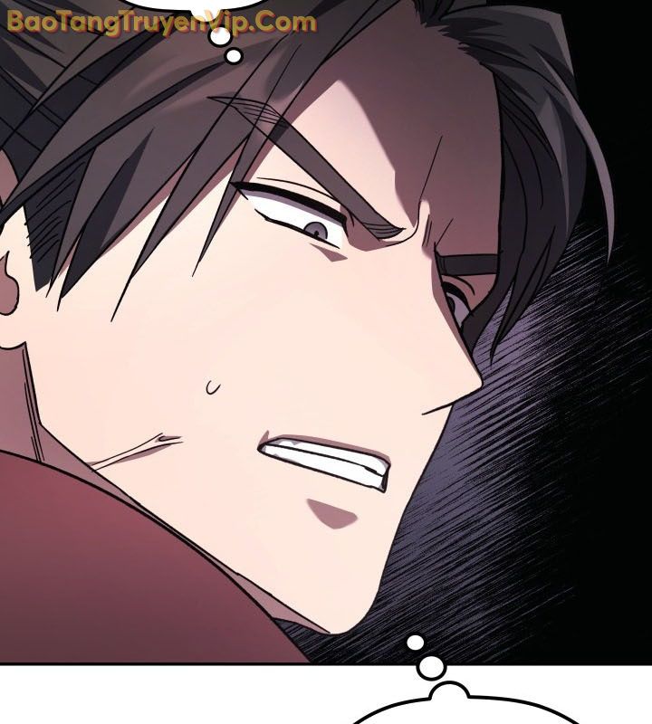 Tiểu Công Tử Của Ân Hạ Thương Đoàn chapter 4 - Trang 168