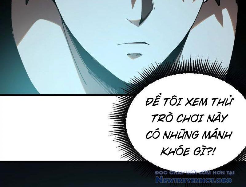 Tiên Vương Thú Liệp Pháp Tắc chapter 1 - Trang 146