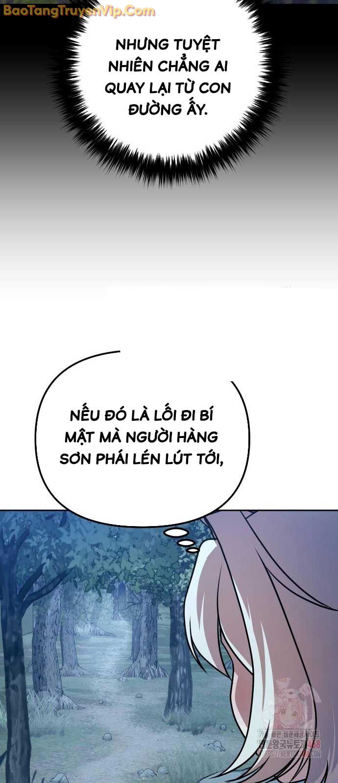Hoạn Quan Hồi Quy: Tróc Phong Truy Nguyệt chapter 43 - Trang 40