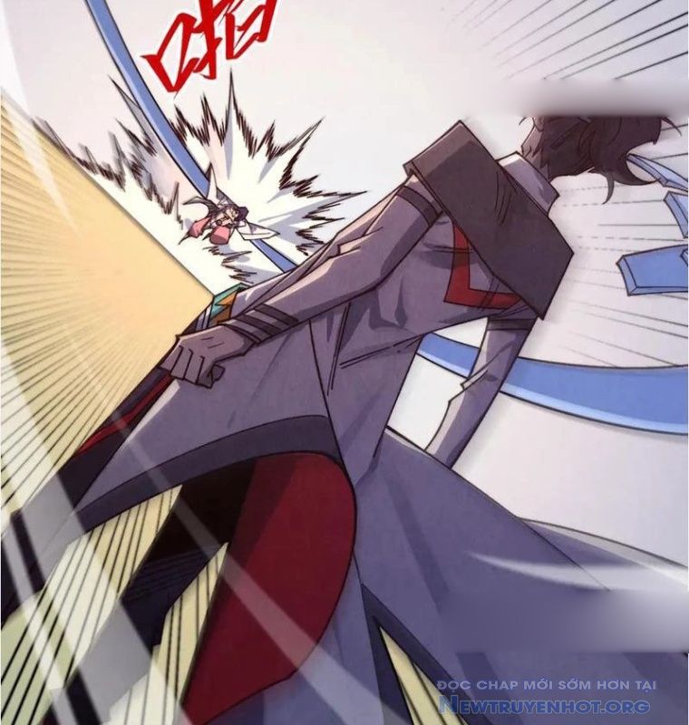 Vạn Cổ Chí Tôn chapter 427 - Trang 52